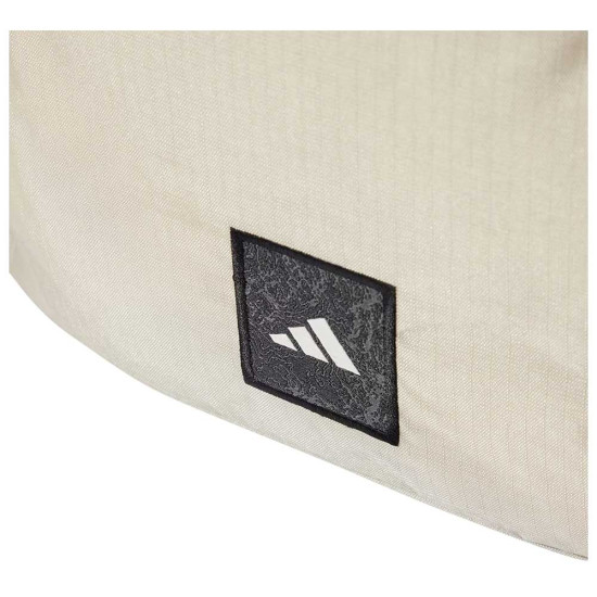 Adidas Τσάντα πλάτης City Explorer Backpack Adidas Τσάντα πλάτης City Explorer Backpack